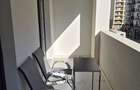 Apartament nedecomandat în Central - 3