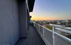 Penthouse 4 Camere Spectaculos | Herastrau Aviatie | - 3