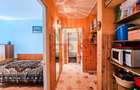 Apartament cu 3 camere decomandat în Sălăjan - 9