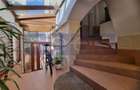 Apartament cu 3 camere semidecomandat în Floreasca - 19