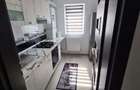 Inchriez apartament 2 camere (The Grand Kristal Residence) - 1