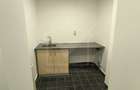 Apartament cu 2 camere semidecomandat în Andrei Mureșanu - 6
