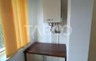 Apartament cu 2 camere decomandat în Mihai Viteazul - 7