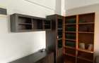 Particular ofer spre inchiriere apartament 2 camere, Calea Calarasilor bloc 2014 - 10