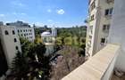Apartament cu 3 camere decomandat în Unirii - 14