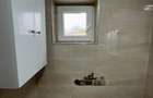 Ofer spre inchiriere ap 2 camere zona Savenilor - Parcul Tineretului - 3
