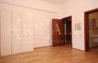 Apartament cu 5 camere decomandat în Floreasca - 7