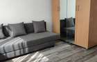 Apartament cu 2 camere decomandat în Apusului - 3