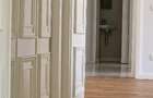 Apartament cu 3 camere semidecomandat în Obor - 11