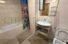 Ghencea - Studio in Complex - Parcare + Boxa - 12