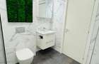 Apartament cu 3 camere decomandat în Lujerului - 10