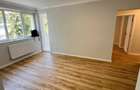 Apartament cu 3 camere semidecomandat în Bucureștii Noi - 6
