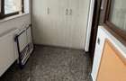Apartament 2 camere lsaran- peste drum de Coresi Mall  - 3