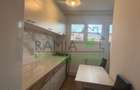 Apartament 2 camere Astra decomandat prima inchiriere - 7