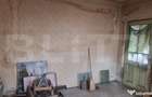 Casa + teren, 124 mp, zona Lupeni - Semicentrala - 9