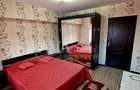 Apartament 3 camere decomandat, str.Stefan cel Mare - 11