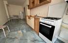 Apartament cu 2 camere semidecomandat în Vișani - 1