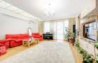 Apartament cu 4 camere decomandat în Floreasca - 3