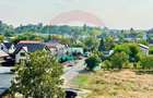 Apartament cu 2 camere decomandat în Buftea - 11