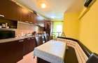 Apartament cu 3 camere decomandat în Mărăști - 4 Apartament cu 3 camere decomandat în Mărăști - 4