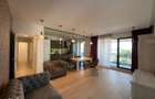 Apartament Premium 4 Camere | Mobilat & Utilat Complet | 2 Locuri - 9