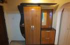 Apartament 2 camere, zona Lipovei, Intrarea Sunetului  - 6