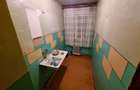Apartament cu 3 camere semidecomandat în Inel II - 4