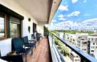 Apartament cu 2 camere decomandat în Bucureștii Noi - 12