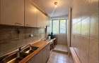 Apartament cu 2 camere semidecomandat în Drumul Taberei - 4