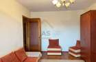 De inchiriat | Apartament 4 camere | Calea Aradului | Parcare inclusa - 9