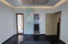Spațiu de birouri cu 3 camere modern in zona Decebal - 2