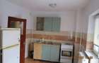Apartament cu 3 camere decomandat în Unirii - 10
