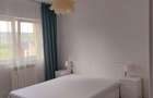 Inchiriez apartament cu 2 camere + parcare inclusa | Floresti, Str. Muzeul Apei - 5