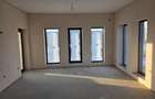 Vand casa 3 camere ,3 bai, Santandrei inscrisa in CF.(Zona drumul expres, terenurile de tenis) - 1