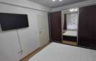 Inchiriez Apartament 2 camere Avantgarden 3 - 8