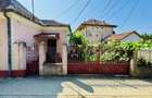 Casă cu 3 camere în Ciacova - 13
