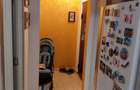 Apartament 2 camere cf 2 - 5