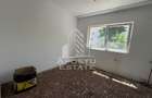 Apartament cu 3 camere semidecomandat în Spitalul Județean - 5