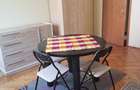 Apartament cu 2 camere decomandat în Central - 4