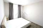 Apartament cu 2 camere decomandat în Mehala - 2