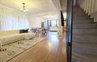Duplex cu 4 camere cu Teren 201 Mp în Domnești - 2