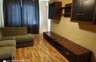 Apartament cu 3 camere decomandat în Crângași - 4