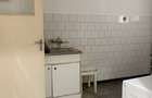 Apartament cu 2 camere circular în City Park Mall - 4