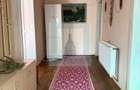 Casa 3 camere,singur in curte,360 mp teren - Halchiu/Bra?ov - 3