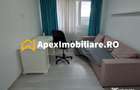 Apartament 3 camere de inchiriat Dristor Bucure?ti | ApexIm - 13