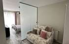 Apartament 1 camera (Garsoniera) - 1