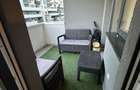 Apartament 2 camere studio + loc parcare Vivamus Residence - 12