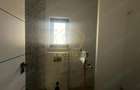 Casă cu 4 camere cu Teren 330 Mp în Moșnița Nouă - 7