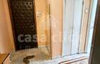 Apartament cu 3 camere semidecomandat în Țiglina 3 - 12