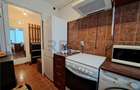 Apartament cu 4 camere decomandat în Salonta - 16